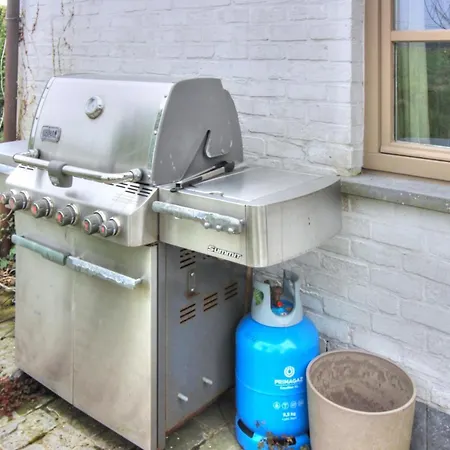 Poldernest * 米德尔克尔克