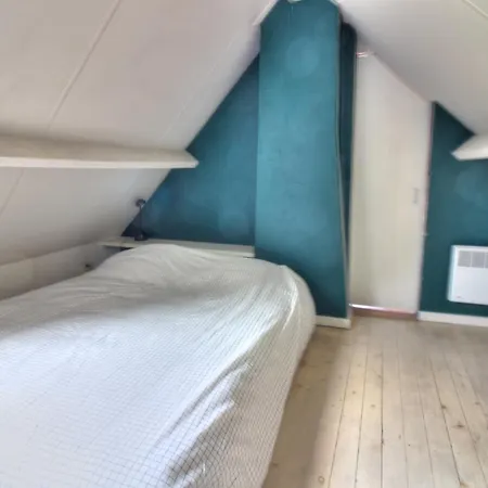 Poldernest