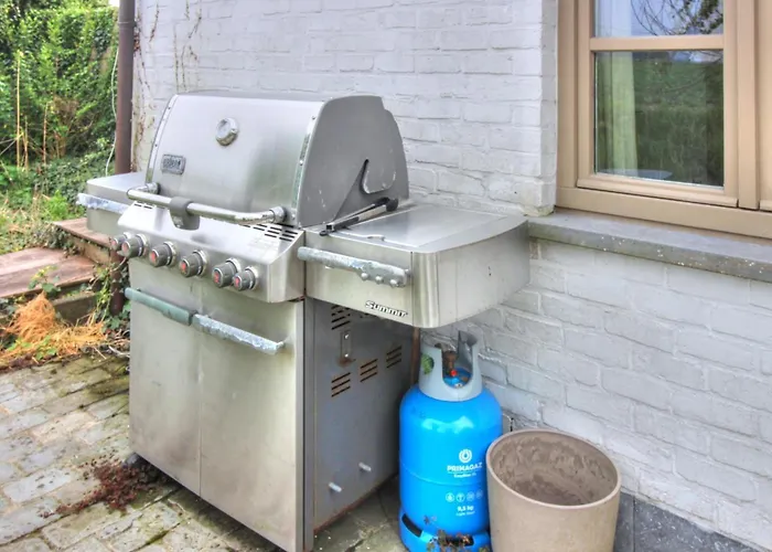 Poldernest * Middelkerke